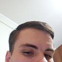 ���� ����, ����, 22 ���� - ��������� 31 ������� 2025 � ������ ���� ����������