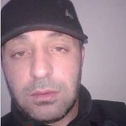 , 37 , 