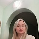 ���� ��������, ����������, 32 ���� - ��������� 24 ����� 2026