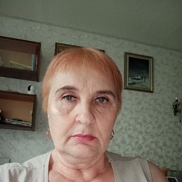 , 64, -