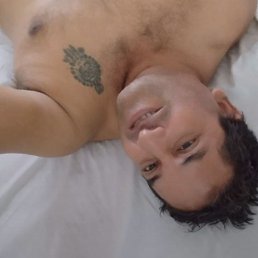 Cesar Andres Monsalve Alvarez, 46, 