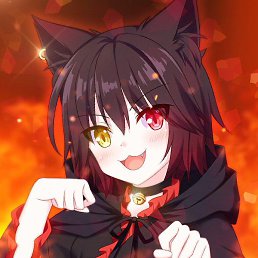 �������, ������, 20 ���