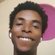 David, 22 ����, �����������