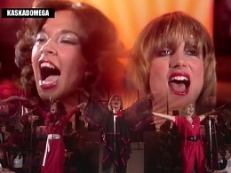 Arabesque 1978