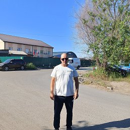 , 39, 