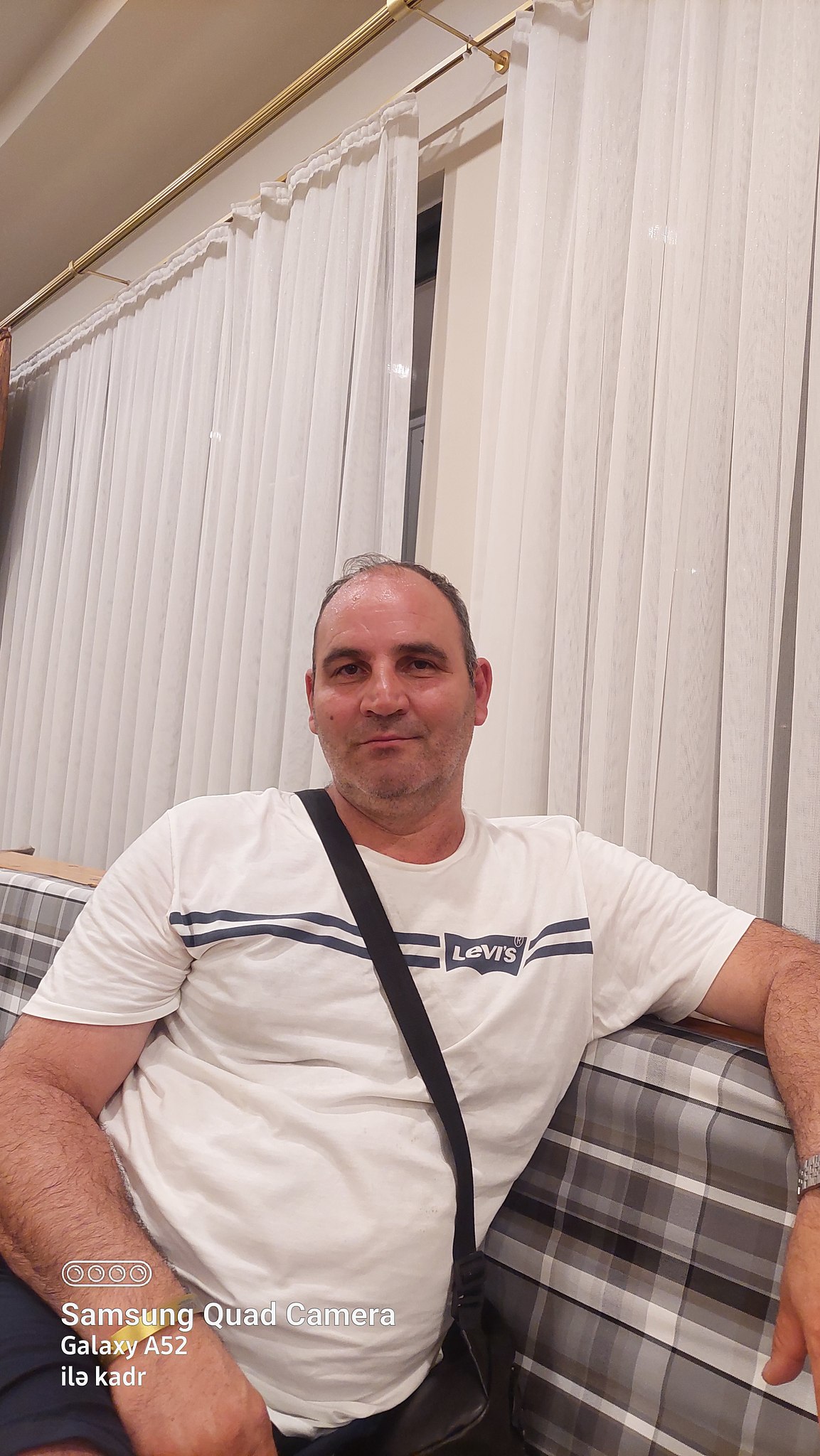 Habil Aliyev - 5 ���� 2024 � 01:39