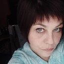 ���� Natalia, �����������, 46 ��� - ��������� 30 ������ 2023 � ������ ���� ����������