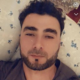 ���, ��������������, 34 ����