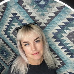 , 48, 