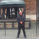 ���� �������, ������, 46 ��� - ��������� 6 ������� 2024 � ������ ���� ����������