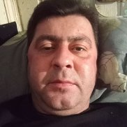 ������, 43 ����, ���������
