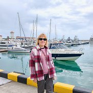 Наталья, , Ростов-на-Дону Наталья, , Ростов-на-Дону