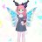 ���� �����, ��������, 20 ��� - ��������� 1 ������� 2024