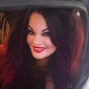 ���� ����������, �����-���������, 48 ��� - ��������� 4 ���� 2025