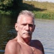  , 63 , 