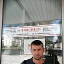 ���� �������, ������, 41 ��� - ��������� 9 ���� 2025 � ������ ���� ����������