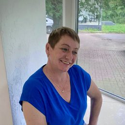 ���� �����, �����������, 54 ���� - ��������� 28 ������� 2026