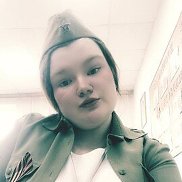 , 18 , 