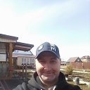 ���� �������, ����, 53 ���� - ��������� 23 ������ 2025 � ������ ���� ����������