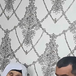 , 61, 
