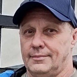 ���������, ������, 50 ���