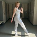 ���� ������, ������, 36 ��� - ��������� 26 ���� 2026 � ������ ���� ����������