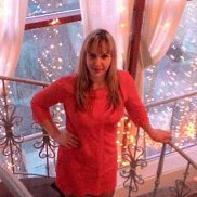 , 40 , 