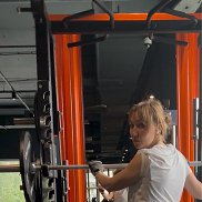 ���, 39 ���, ������