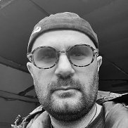 , 35 , 