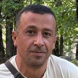 �����, ���������, 44 ����