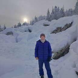 ��������, ���������, 73 ����