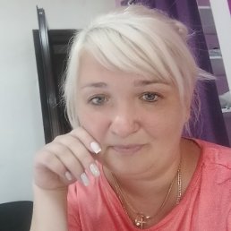 ���, �����, 40 ���