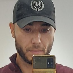 ������, �����, 43 ����