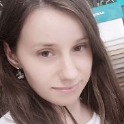 , 33 , 