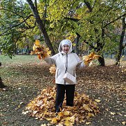 ����, 65 ���, �����-���������