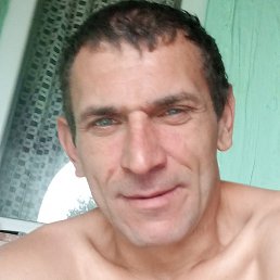 ��������, �����������, 42 ����