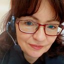 ���� Svetlanka, ������, 50 ��� - ��������� 13 ������ 2026 � ������ ���� ����������