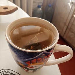 ��������, ����, 19 ���