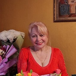 �����, ������, 65 ���