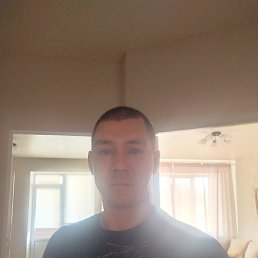 , 38, 