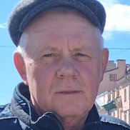 , 65 , -