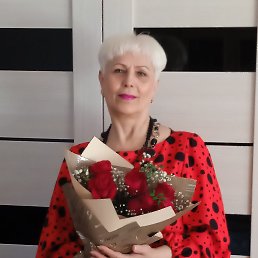 , 66,  