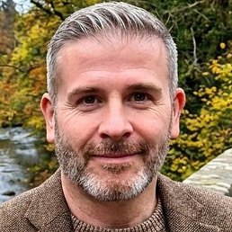 ���������, ���������, 36 ���