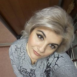 , 29, -