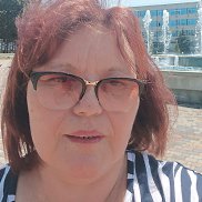 Лана, 53 года, Москва Лана, 53 года, Москва
