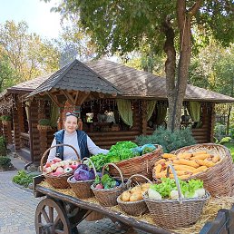 �����, �������, 43 ����