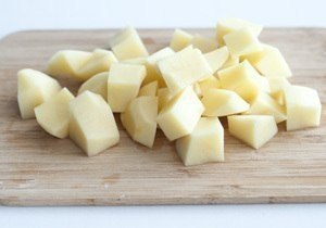   (  )  . :     1-2 .    ... - 4