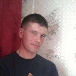 ����, ������ ��������, 44 ����