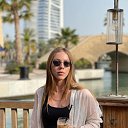 ���� �����, ��������, 29 ��� - ��������� 3 ������� 2025 � ������ ���� ����������