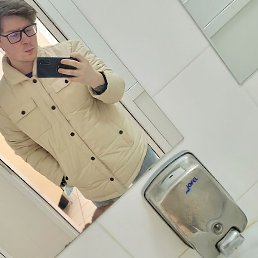 , , 31 